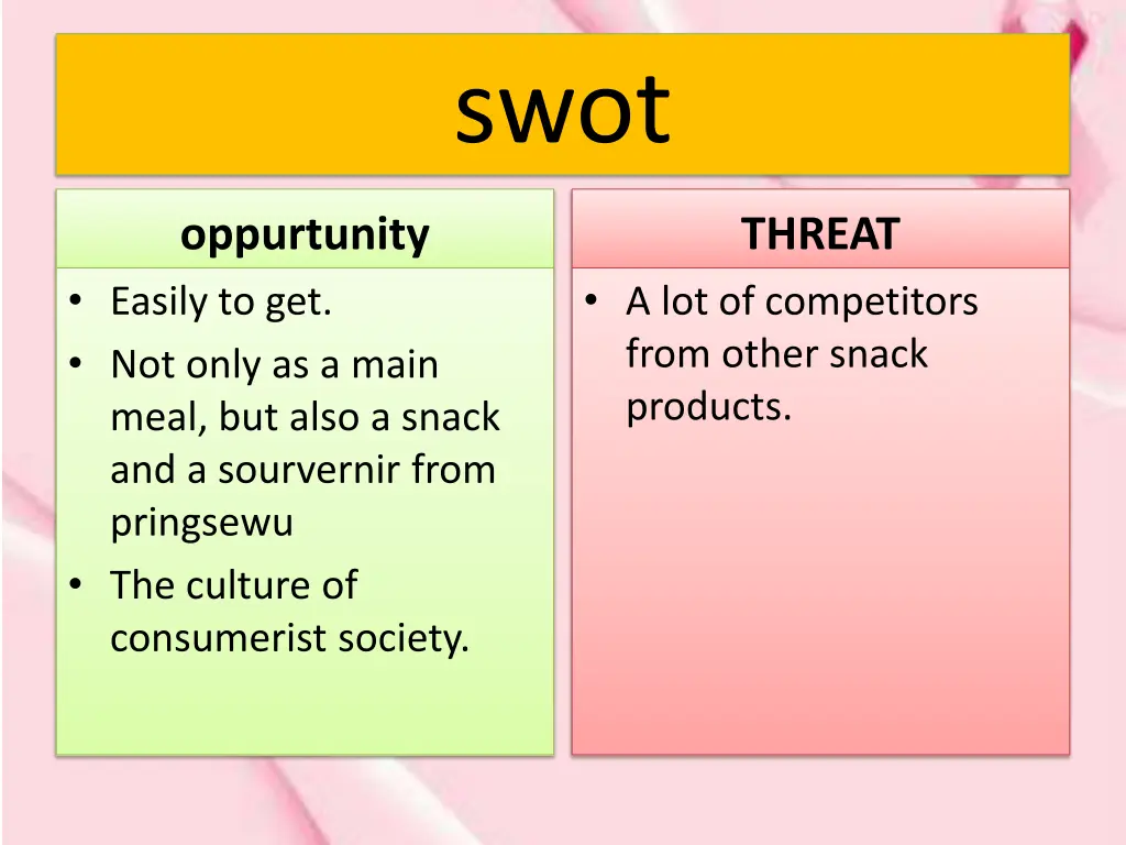 slide15