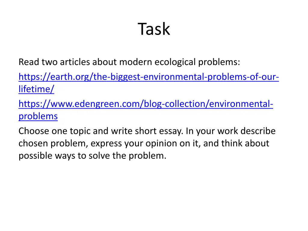 slide12