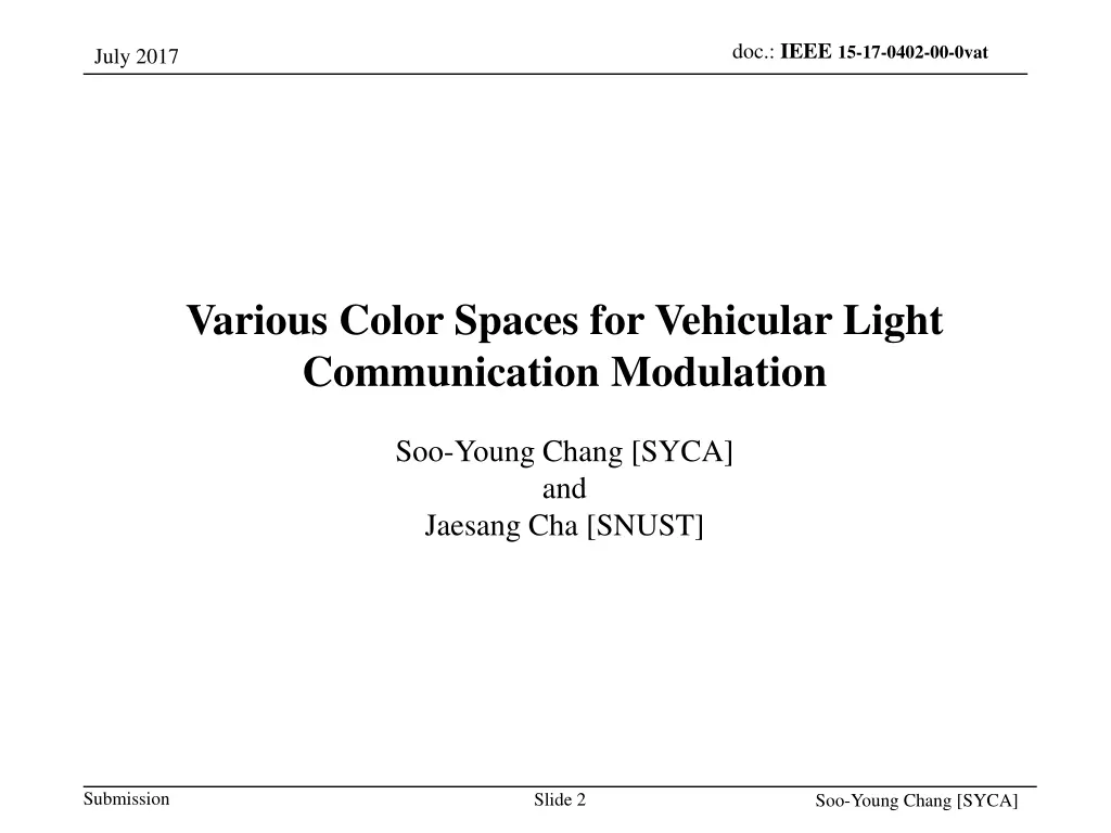 doc ieee 15 17 0402 00 0vat 1