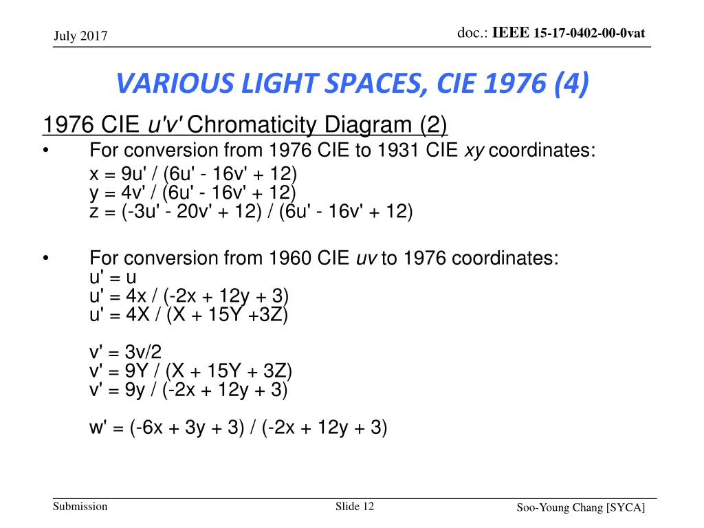 doc ieee 15 17 0402 00 0vat 11