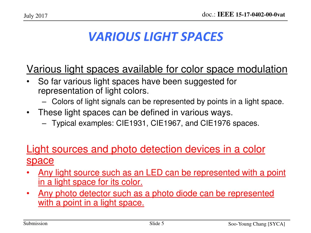 doc ieee 15 17 0402 00 0vat 4