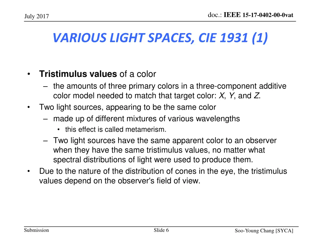 doc ieee 15 17 0402 00 0vat 5