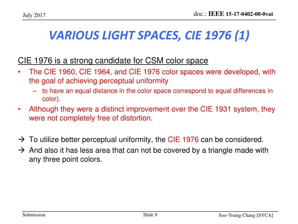 doc ieee 15 17 0402 00 0vat 8