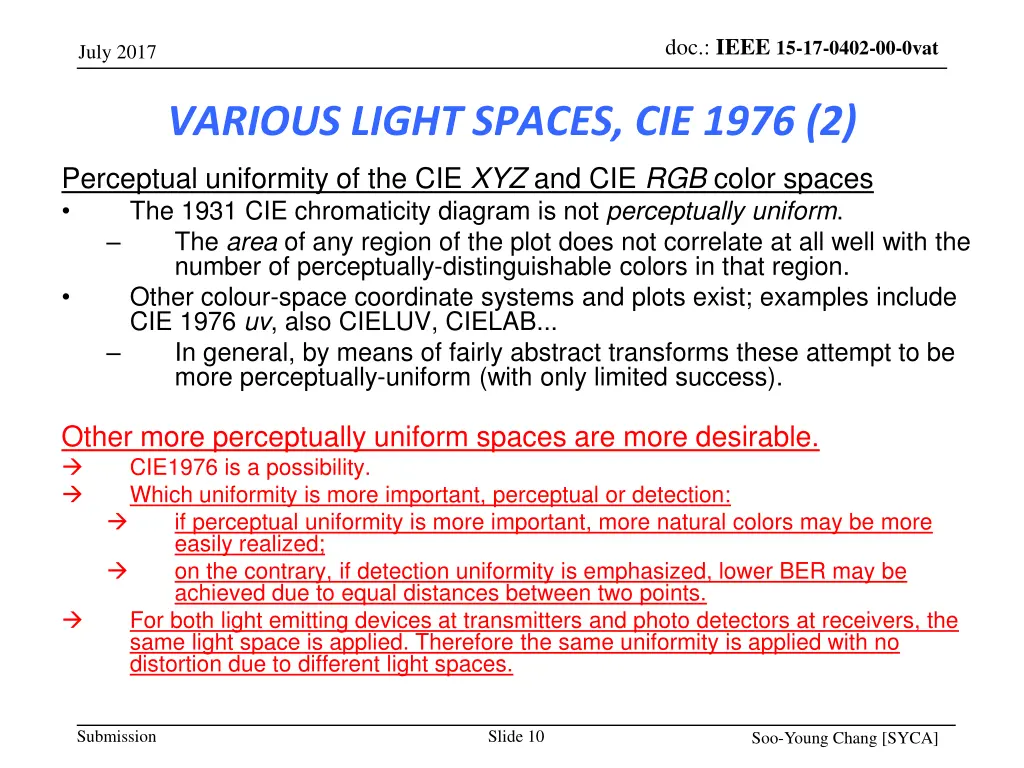 doc ieee 15 17 0402 00 0vat 9