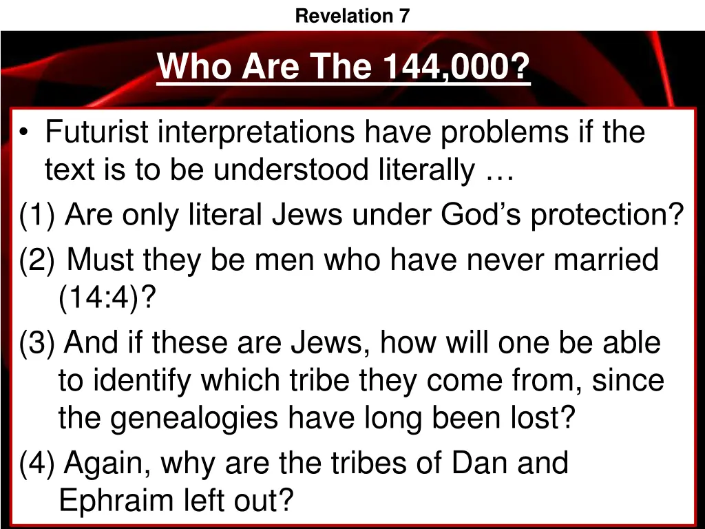 revelation 7 16