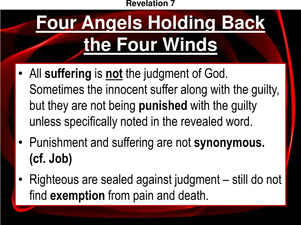 revelation 7 2