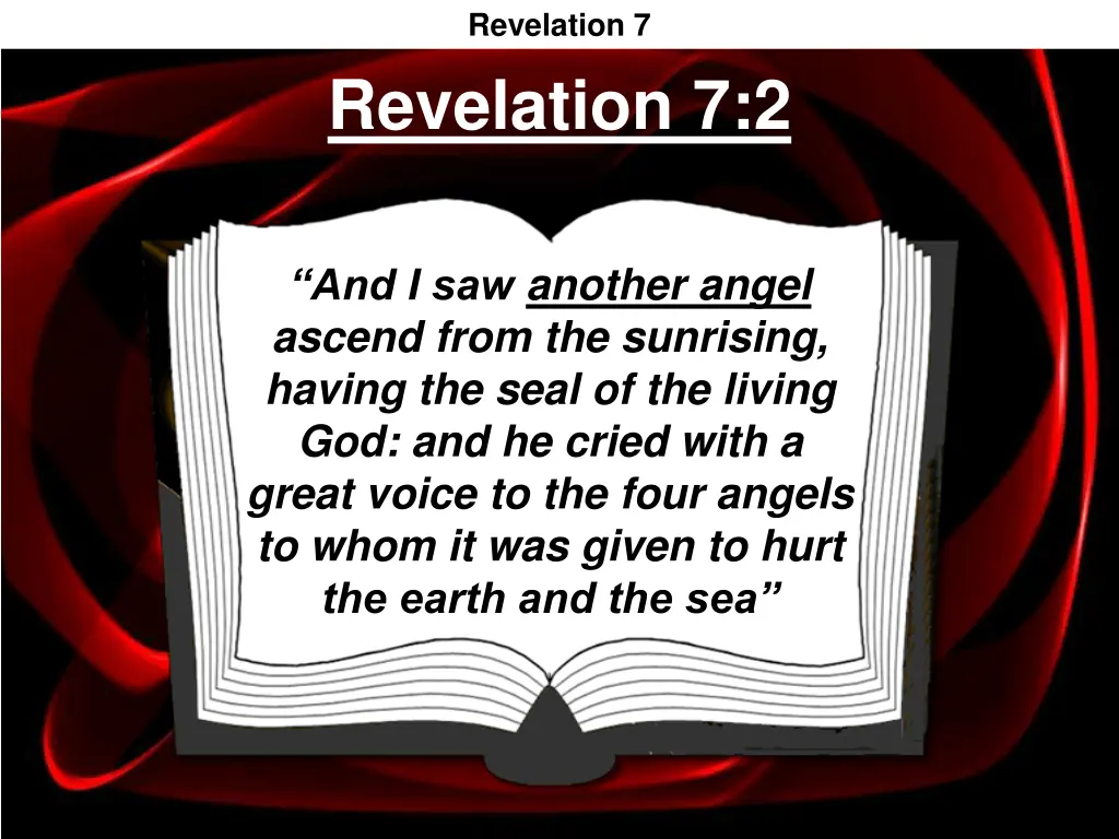 revelation 7 4
