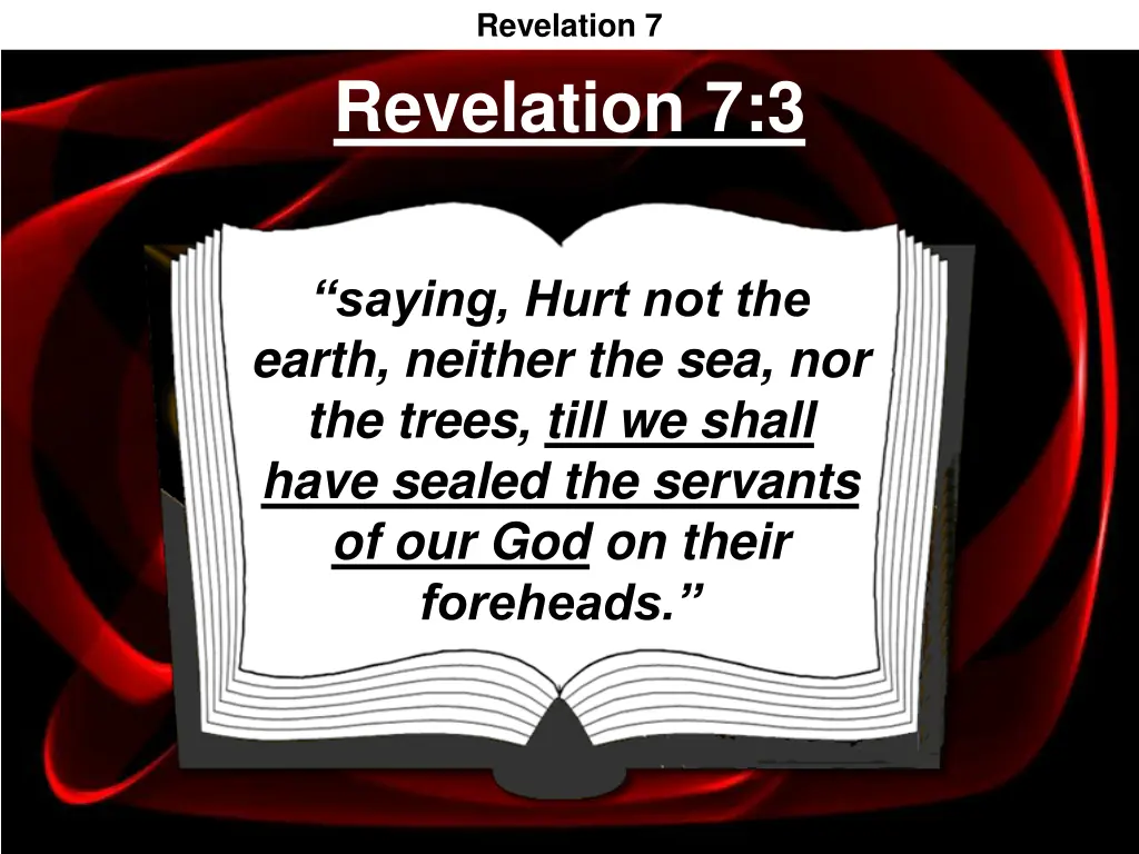 revelation 7 5