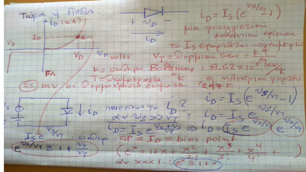 slide3
