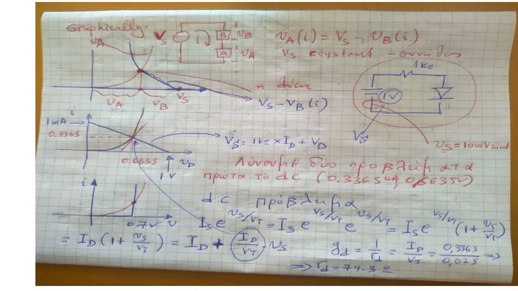 slide5