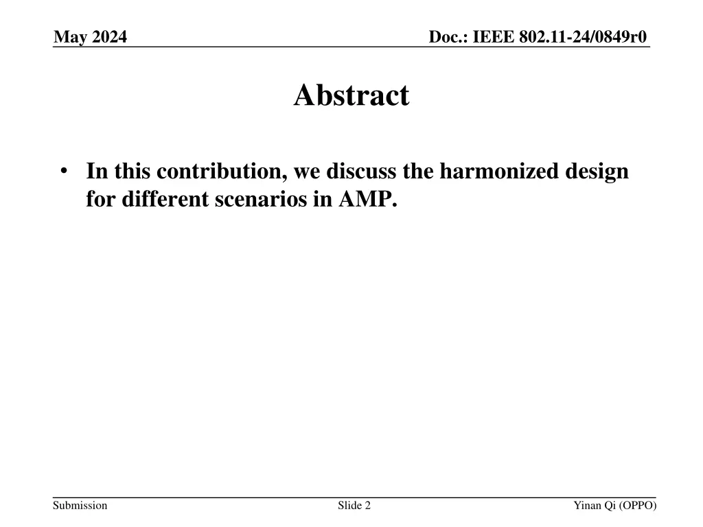 doc ieee 802 11 24 0849r0