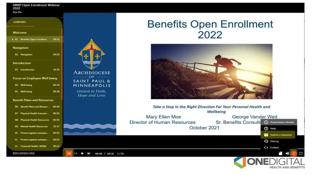 slide2