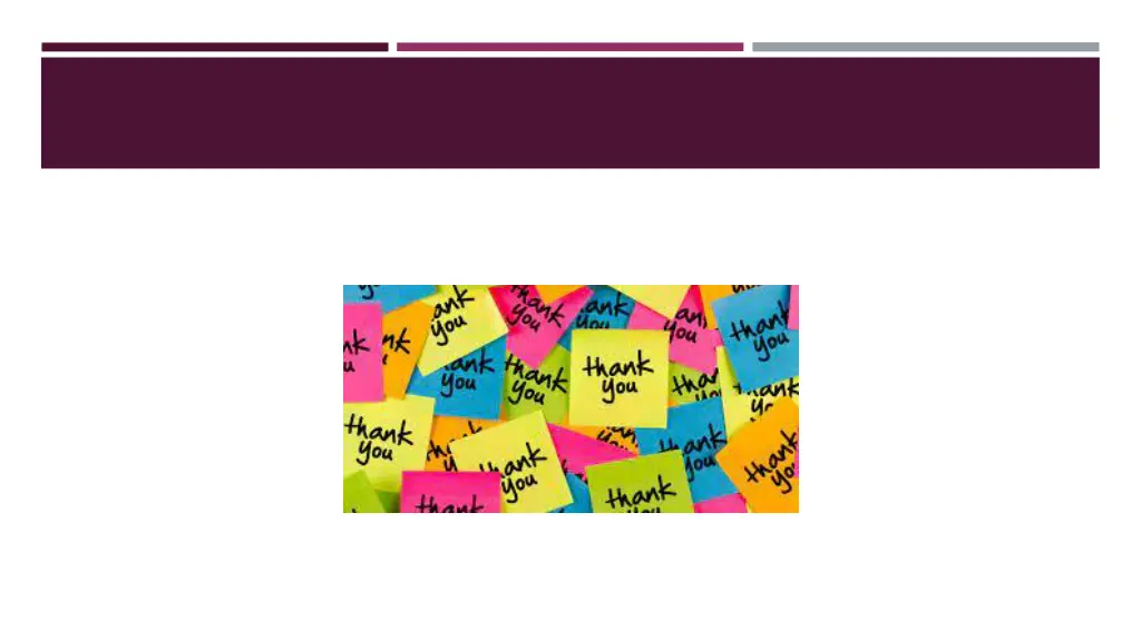 slide19