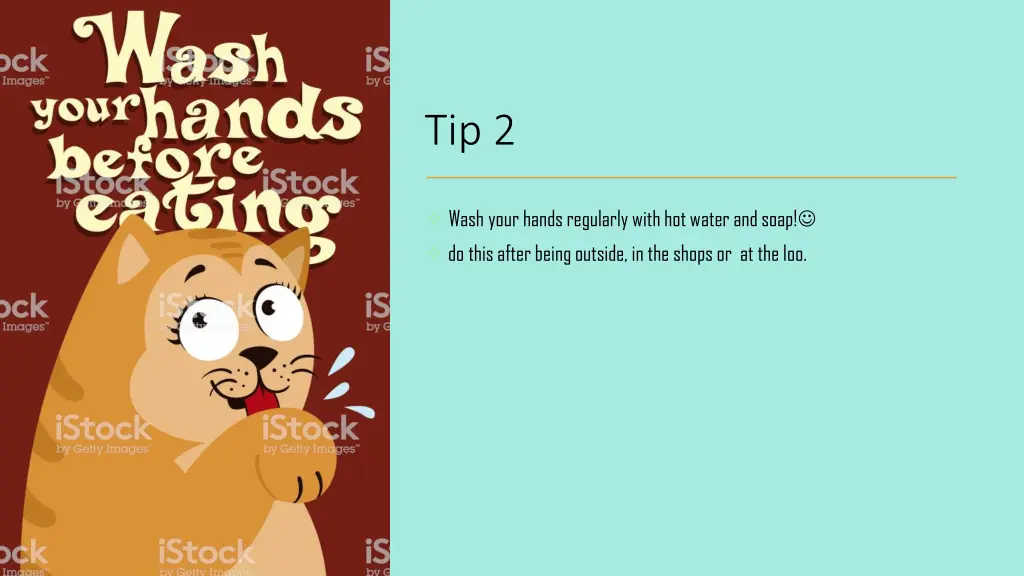 tip 2