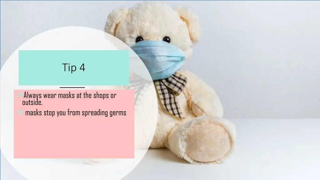 tip 4