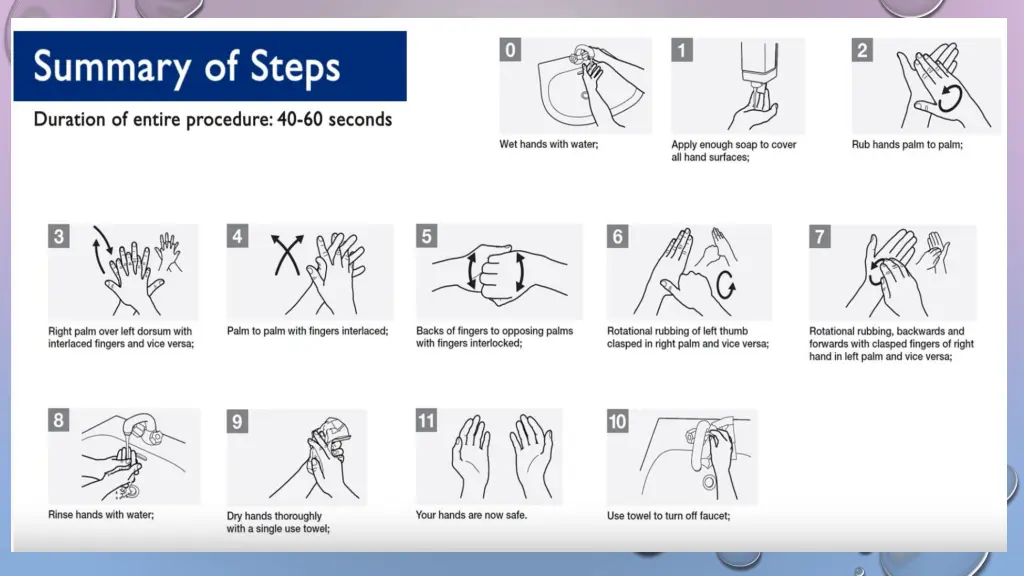 slide3