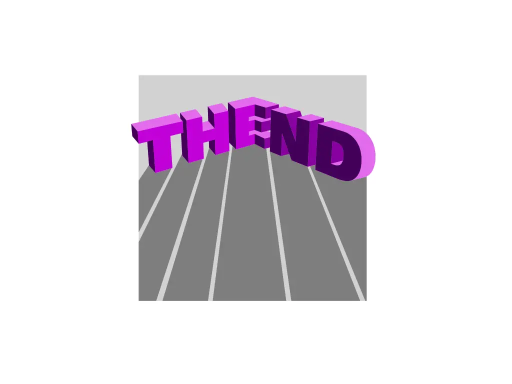 slide3