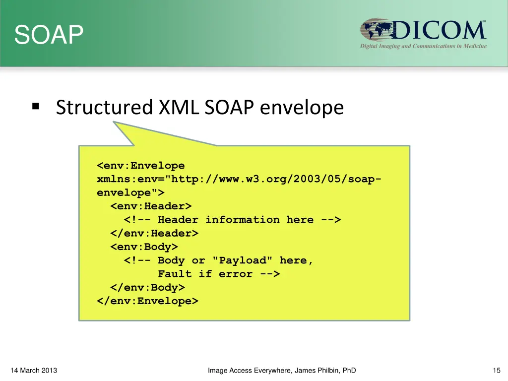 slide15