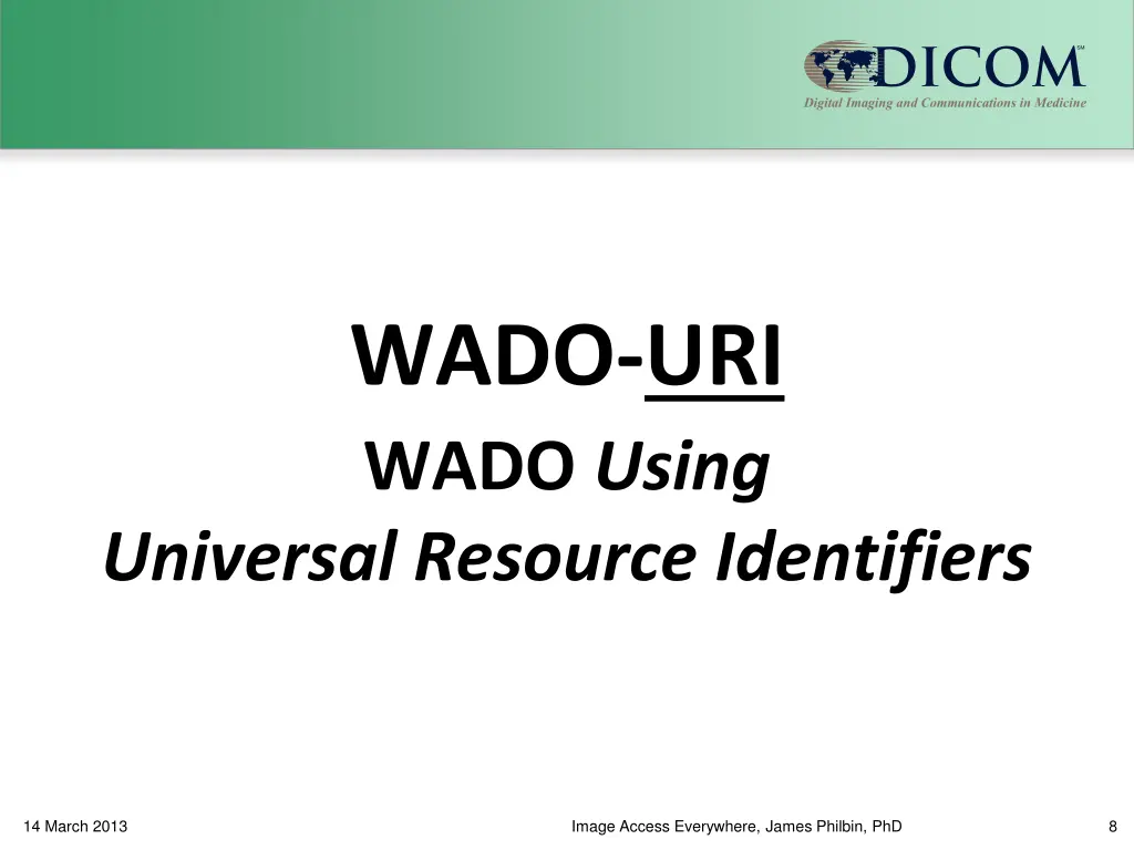wado uri wado using