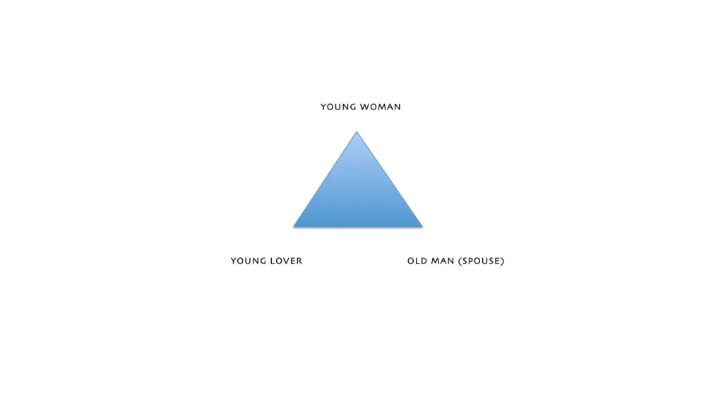 slide4