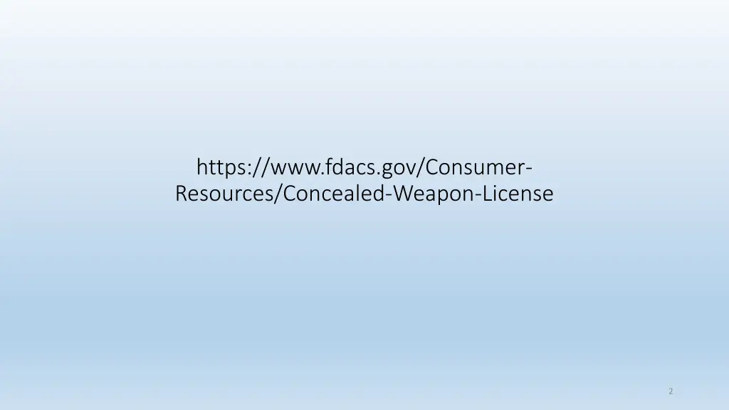 https www fdacs gov consumer resources concealed