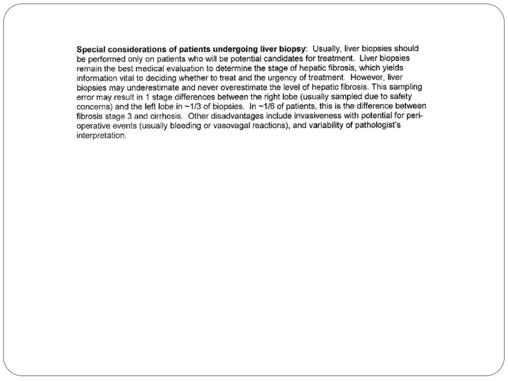 slide19