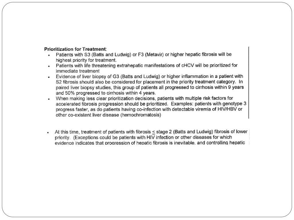 slide20