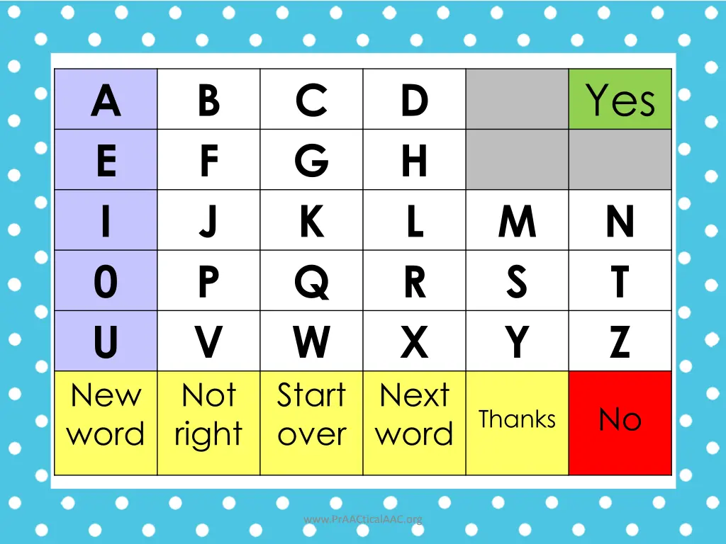 slide3