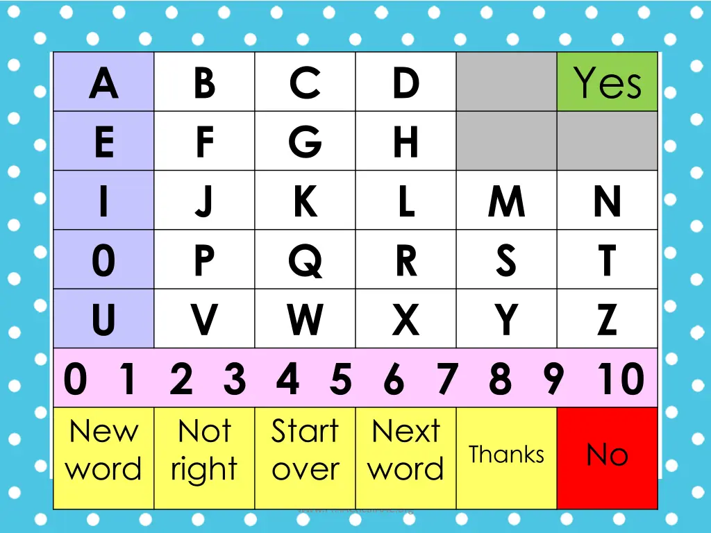 slide5