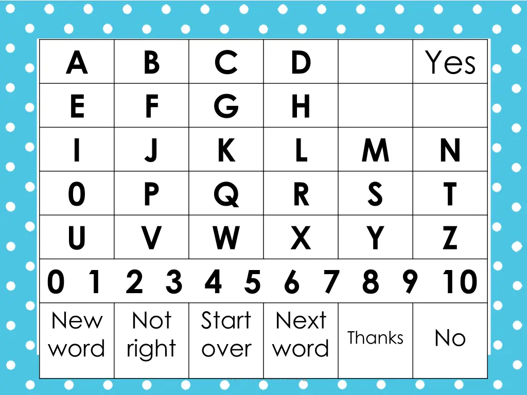 slide6
