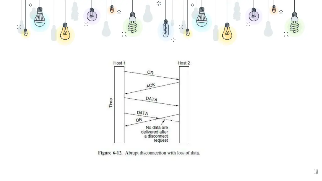 slide10