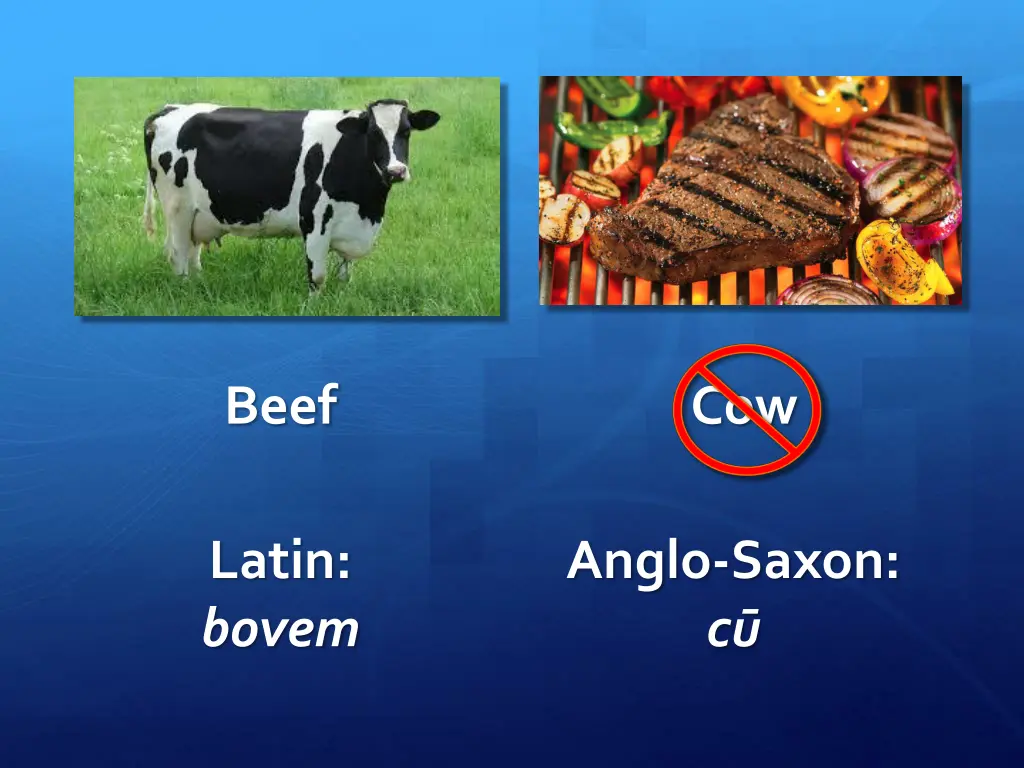 slide9