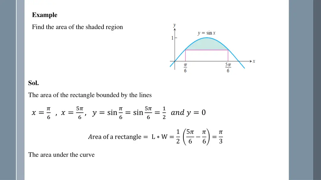 example 2