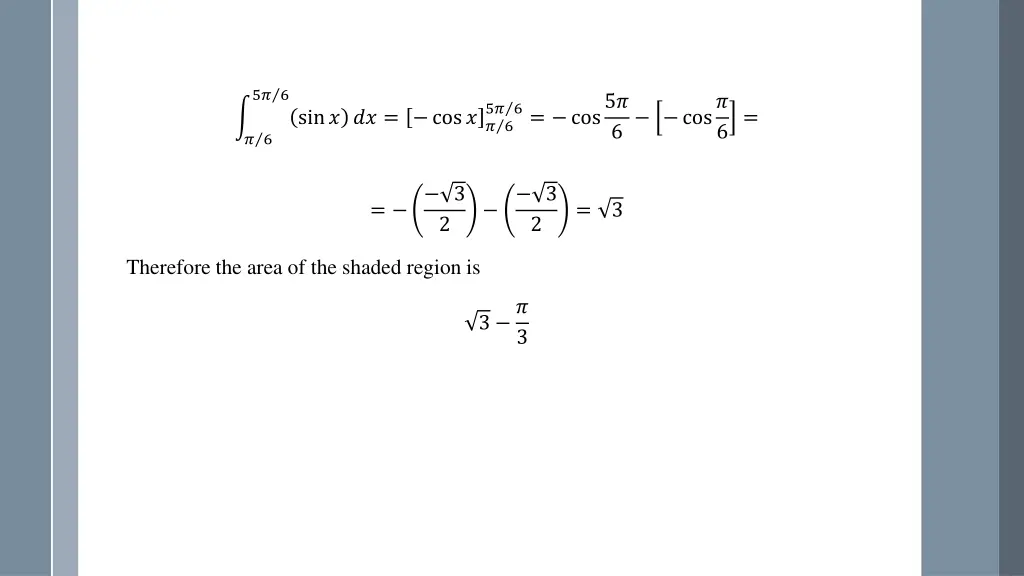 slide10