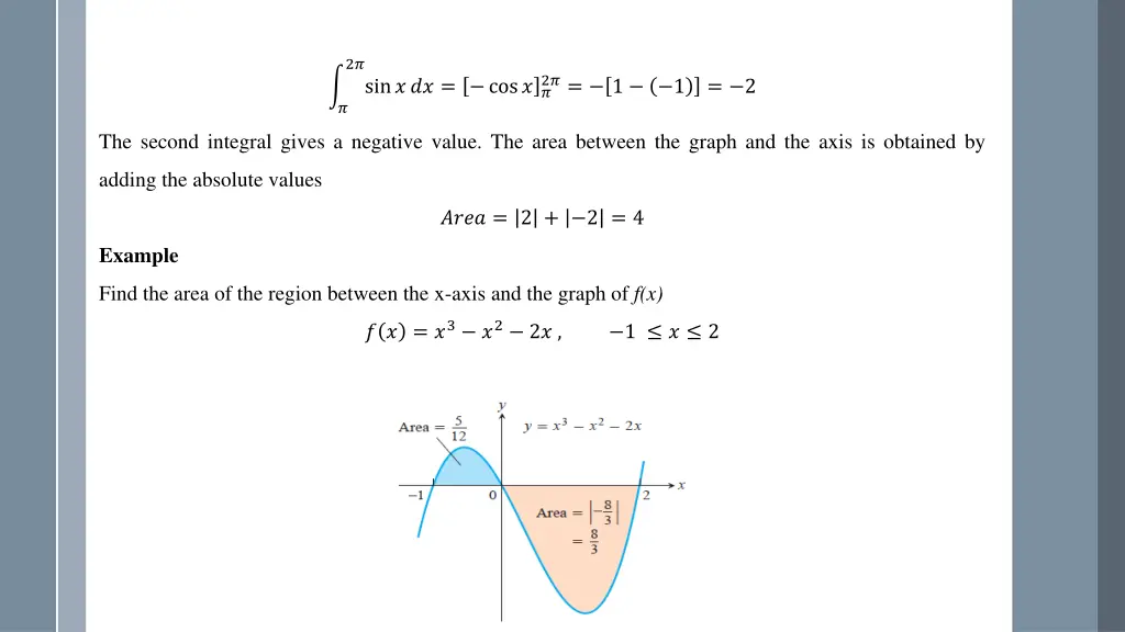 slide6