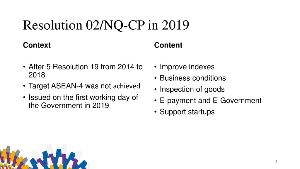 resolution 02 nq cp in 2019