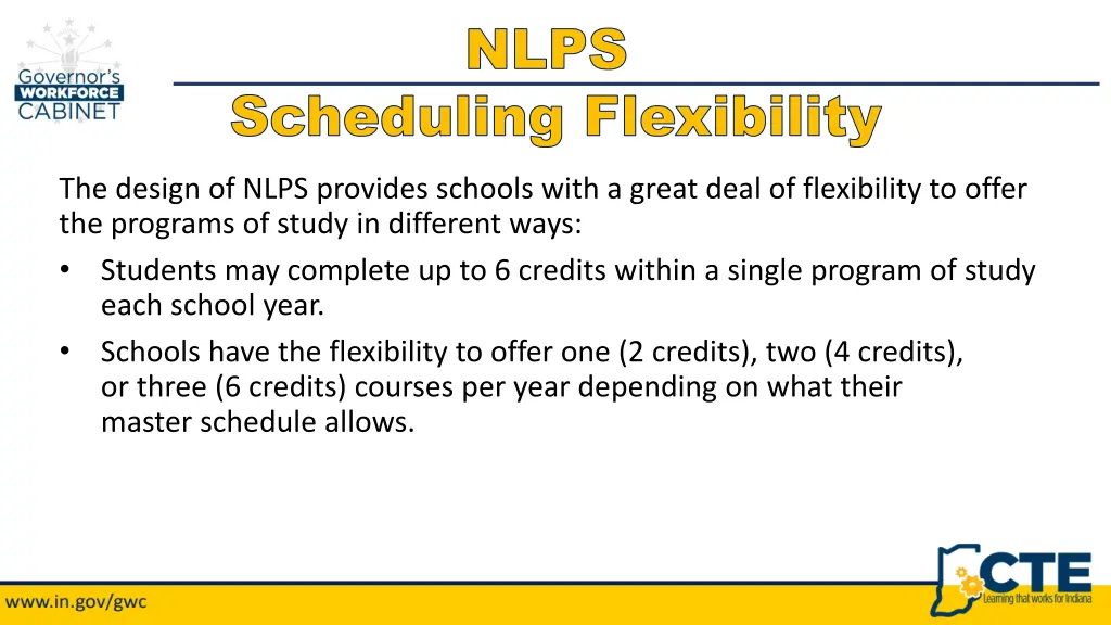 nlps nlps