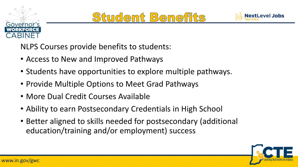 student benefits student benefits