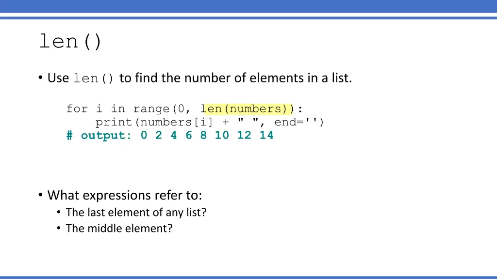 slide9