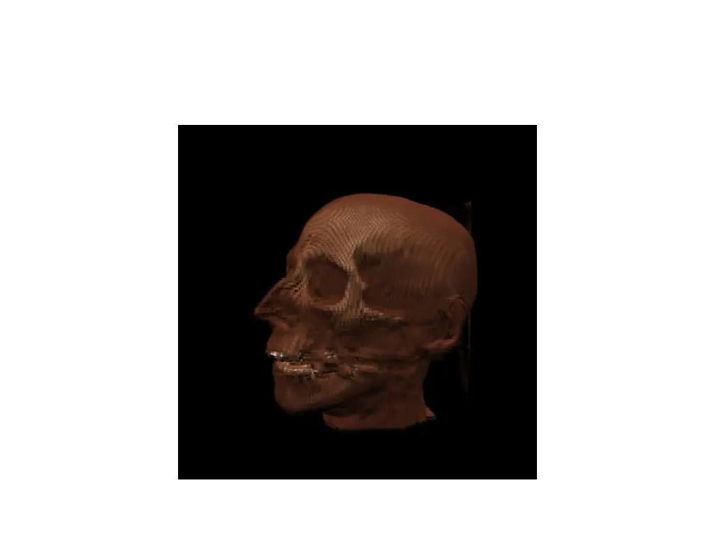 slide17