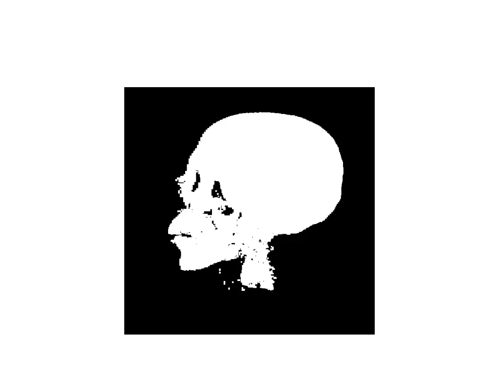 slide5
