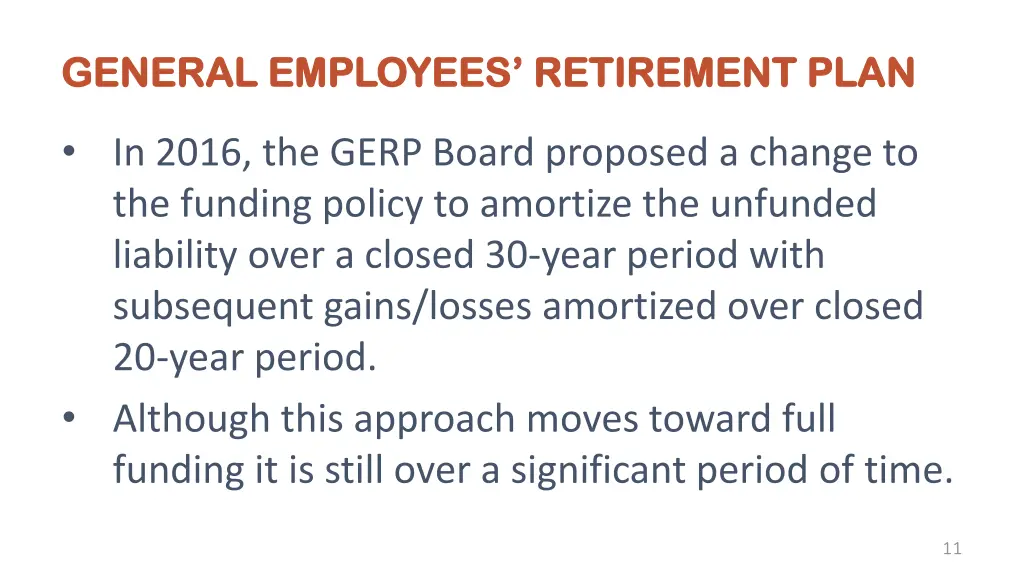 general general employees retirement employees 1
