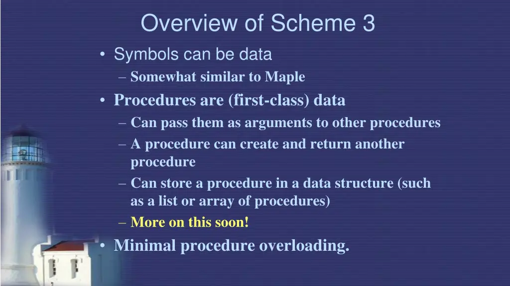overview of scheme 3 symbols can be data somewhat