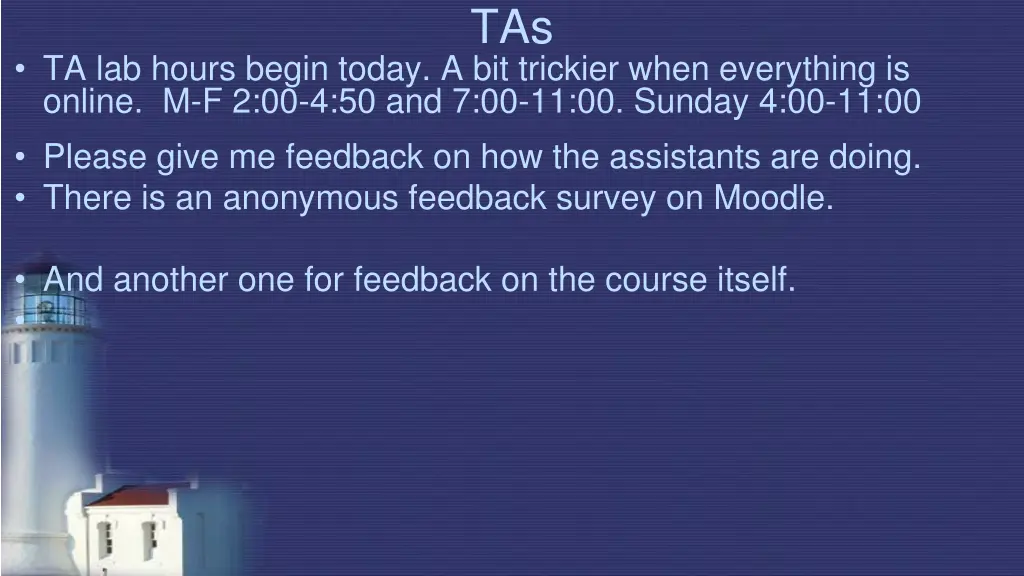 slide2