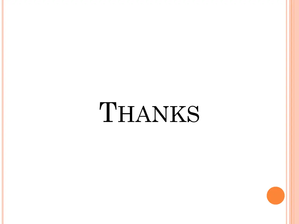 t hanks
