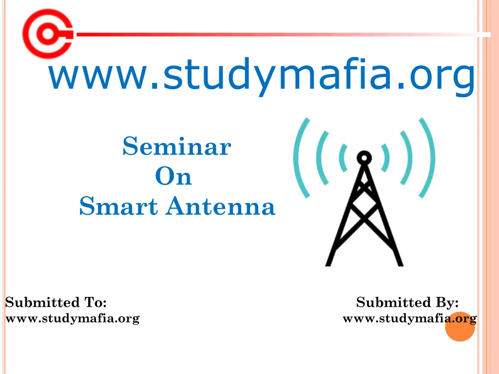www studymafia org