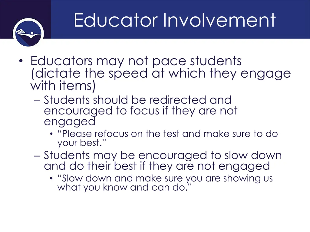 educator involvement 2