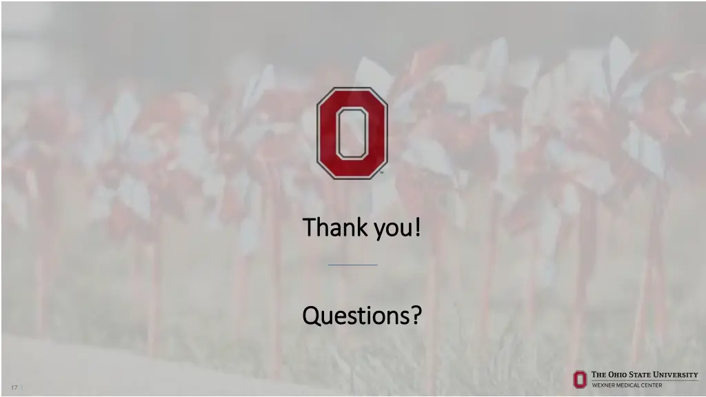 thank you thank you
