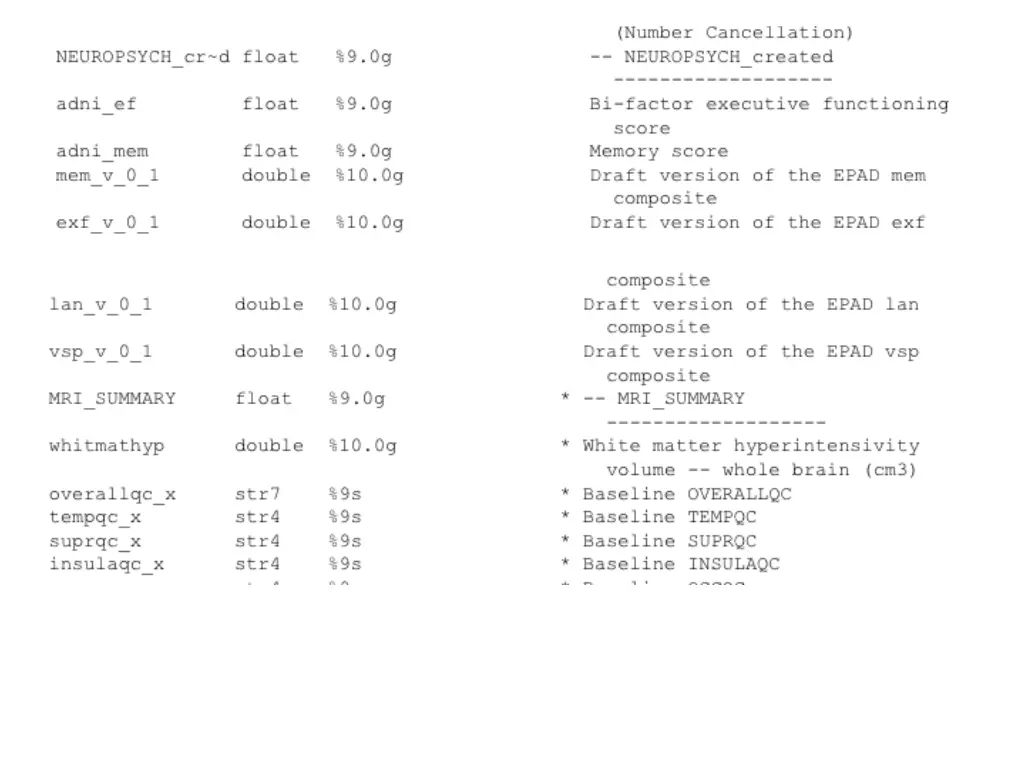 slide13