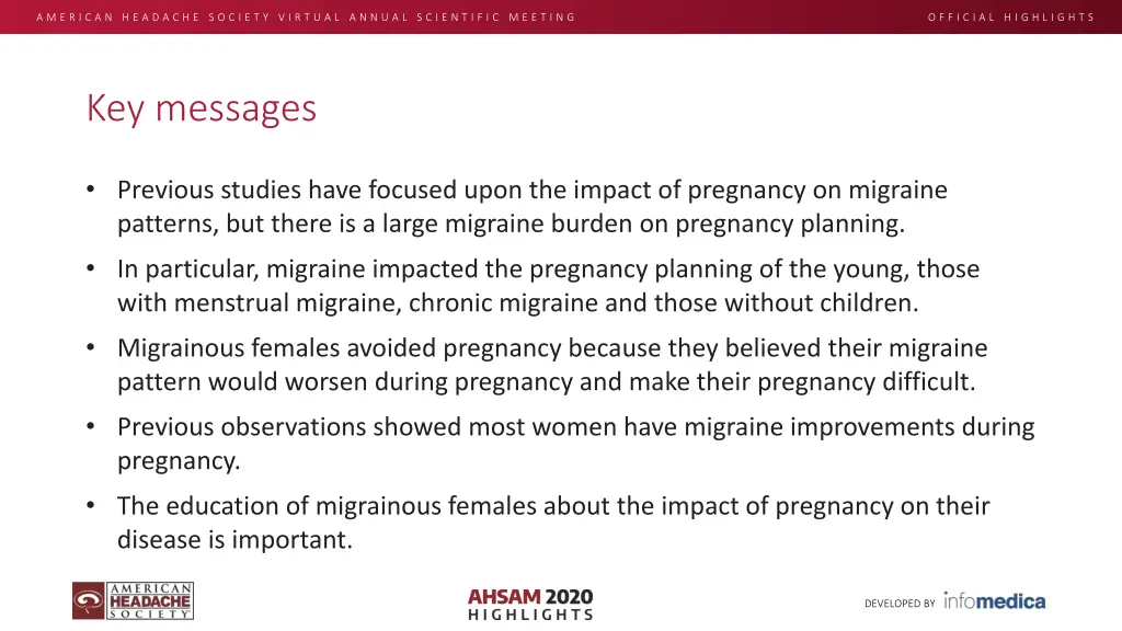 slide3